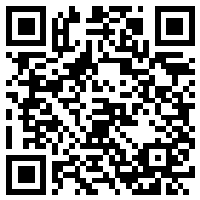 QR Code for bitcoin:bitcoin:dogecoin:A38mAxUsnDw72TXouR9sQnNyi4GFmZ8S7S