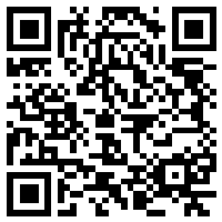 QR Code for bitcoin:bitcoin:dogecoin:A3DVGavD4RwCU8rPg4qihDfeAWJkMdTrtW