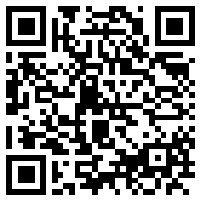 QR Code for bitcoin:bitcoin:dogecoin:A3G39gReccSdVTWi4Qnyq2MHajJbhHtEmT