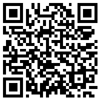 QR Code for bitcoin:bitcoin:dogecoin:A3GXi1ZpYbbJ9fMbx2C9wfRex5vY6ALecT