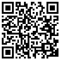 QR Code for bitcoin:bitcoin:dogecoin:A3GfuDdDDQbmTWH7GRUDMaqUm1RGnxKSfb