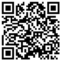 QR Code for bitcoin:bitcoin:dogecoin:A3LEafgBCSB6teVN42jmRWiP32YN3p83TD