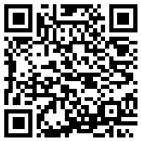 QR Code for bitcoin:bitcoin:dogecoin:A3MmZCbV98F5rtfnfc6FWaKVd1koMsXexM