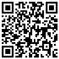 QR Code for bitcoin:bitcoin:dogecoin:A3RW12H2UTMfrHTfr8inWy2AtMLwpn2w1f