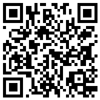 QR Code for bitcoin:bitcoin:dogecoin:A3SddceN8Rt5eVB85iRRdQFkMPZ1VxobPm