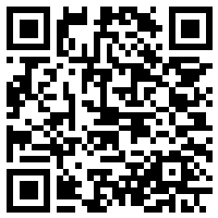 QR Code for bitcoin:bitcoin:dogecoin:A3U5EbCPpm43jdhnCgomE1GEdWrbYNtf2P