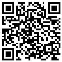 QR Code for bitcoin:bitcoin:dogecoin:A3WZGeo6i3gZus8Tew88PZsDevD6NdkamE