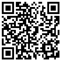 QR Code for bitcoin:bitcoin:dogecoin:A3Zdzc2bPRzN3D2r3GsAC73UBkuo4xmGSf