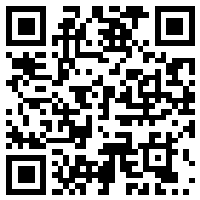 QR Code for bitcoin:bitcoin:dogecoin:A3bh4oXikTgnjmkZ95HHi4e1n6V2eNc6Rq