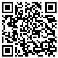 QR Code for bitcoin:bitcoin:dogecoin:A3dS4KESP9UgHph8eD5ucey3hoo42puQbd