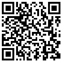 QR Code for bitcoin:bitcoin:dogecoin:A3dWrneJz6wyABWiZvKeQMoqobk4UEDQoD