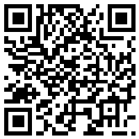 QR Code for bitcoin:bitcoin:dogecoin:A3ergP2ZdESR5EASR8gtoFE8ph68zAizGP