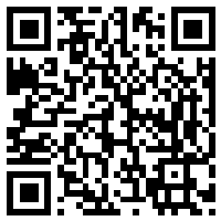 QR Code for bitcoin:bitcoin:dogecoin:A3gmdTecteKJTUSmxYZ2EMm8L3ztMBue4e