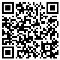 QR Code for bitcoin:bitcoin:dogecoin:A3mQXzjVbCLA7PC97aGLVCKoJ8mitgvgn9