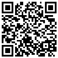 QR Code for bitcoin:bitcoin:dogecoin:A3ntfoy9Lfw8RQE5UezKv9Fr1Fy2HWZTuD