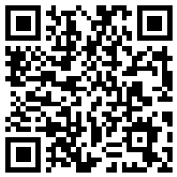 QR Code for bitcoin:bitcoin:dogecoin:A3phLu9LBRQHfTAQJAKi7imSpXzwPybLzz
