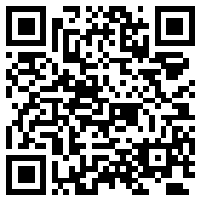 QR Code for bitcoin:bitcoin:dogecoin:A3rbvGcPXgZT1sqPyvJHReFAbbERgp6abq