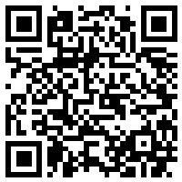 QR Code for bitcoin:bitcoin:dogecoin:A3uY3giw6QEpcTcjUCpks1WNHoCCnPGYDa