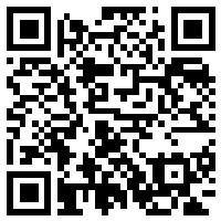 QR Code for bitcoin:bitcoin:dogecoin:A43KJ2sgRzKQTMriyPDb36HqYDri1LidYB