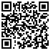 QR Code for bitcoin:bitcoin:dogecoin:A45Ep8UTKB2TitodNH3auHGFAB6kkkL7hB