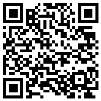 QR Code for bitcoin:bitcoin:dogecoin:A463YJdeMiGQbvNBTWDF8fFCbQGSqW2Zp9