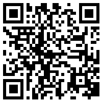 QR Code for bitcoin:bitcoin:dogecoin:A46DaUXd221qQk1mbUGhrZFa9vLb54NHRe