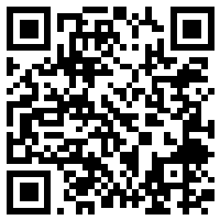 QR Code for bitcoin:bitcoin:dogecoin:A49dLpKM2EMn2CLQWR2MNbFTGGPCUkanNz