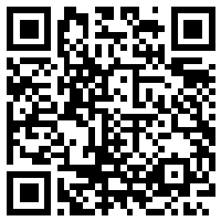 QR Code for bitcoin:bitcoin:dogecoin:A4AcQ9ogcDB5s8JFfbSkC6gicUTQLVjDDC