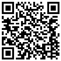 QR Code for bitcoin:bitcoin:dogecoin:A4DSY4vHhtgjfAXhTdGYudMYYprhJFPweb