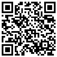 QR Code for bitcoin:bitcoin:dogecoin:A4Dmp6bWX7dWJyPy1Bad7kqSLRE7TXdj1k