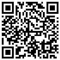 QR Code for bitcoin:bitcoin:dogecoin:A4DoSGvbXPDF6ZZ3QUTFjM9FQt2MpkiQf5