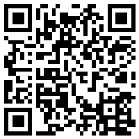 QR Code for bitcoin:bitcoin:dogecoin:A4E8sGHjNigYXfLM8T6CyCmLZFEe3wwXBF