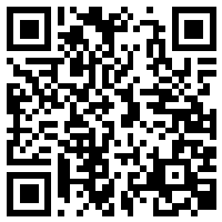 QR Code for bitcoin:bitcoin:dogecoin:A4F9aQLxcF18iQdFuB8HCuzUNjTN1kWe4c