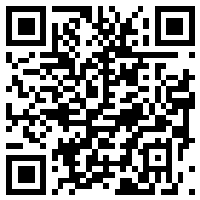 QR Code for bitcoin:bitcoin:dogecoin:A4KSNd9A2VC7ujvFR3JURpmEhHF4ikAfce