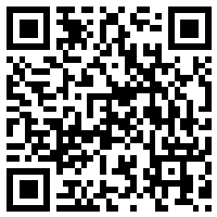 QR Code for bitcoin:bitcoin:dogecoin:A4M9P5oAShGPpXRRc3np9TCyiZvKNYpmpd