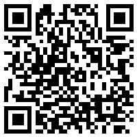 QR Code for bitcoin:bitcoin:dogecoin:A4QpK69BiTvr1bWREF2ZZVXYaHKbUbHg6v