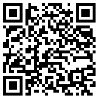 QR Code for bitcoin:bitcoin:dogecoin:A4R2rY5mQhoMRVsBut6jVSh2emn9iVGsnK