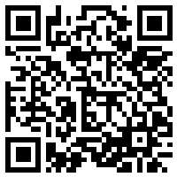 QR Code for bitcoin:bitcoin:dogecoin:A4WHFr9LsEsp9oyzXsKivamw3SQLyNSj4G