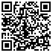 QR Code for bitcoin:bitcoin:dogecoin:A4WpoeHDjADhaDHbcXBFfV3E6ZFbGrfeeU