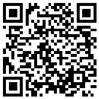 QR Code for bitcoin:bitcoin:dogecoin:A4XBib9L5Cj6FSDdJdvfWk7EhXcbNWMiqv