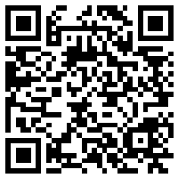 QR Code for bitcoin:bitcoin:dogecoin:A4cSitargCwJCAAQvzzE9phiFokanuRchi