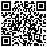 QR Code for bitcoin:bitcoin:dogecoin:A4fwLPpxvsed43HowkyQuc1naythW8GQws