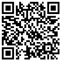 QR Code for bitcoin:bitcoin:dogecoin:A4idmZAXhwG1pfBjCfHow9SCDzPy9z1dN7