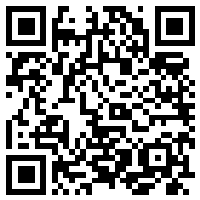 QR Code for bitcoin:bitcoin:dogecoin:A4op7eGtPHCvKN3DW6R9php13djXmpKkwN