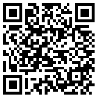 QR Code for bitcoin:bitcoin:dogecoin:A4rGTdLvFqQ86EY7aEXNDAZsnBroztatsy