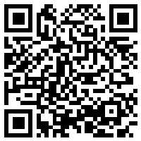 QR Code for bitcoin:bitcoin:dogecoin:A4w6b2QLfkHvuFzcW9DFgq5eCbw3HCp2Xo