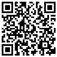 QR Code for bitcoin:bitcoin:dogecoin:A4x2abbnbb1yiSD835KCutZpTZitwxpRuZ