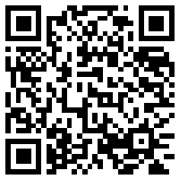 QR Code for bitcoin:bitcoin:dogecoin:A4yJBQ3kVLkPhnPTTsTCPoeKX2AHXD7SLQ
