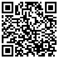 QR Code for bitcoin:bitcoin:dogecoin:A511Yu4k7dds9FfeBEc7ZC5ZozpZuxvqye