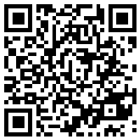 QR Code for bitcoin:bitcoin:dogecoin:A52zKy6P4RcWqEDtXvHaASjDc19UcpQWkV